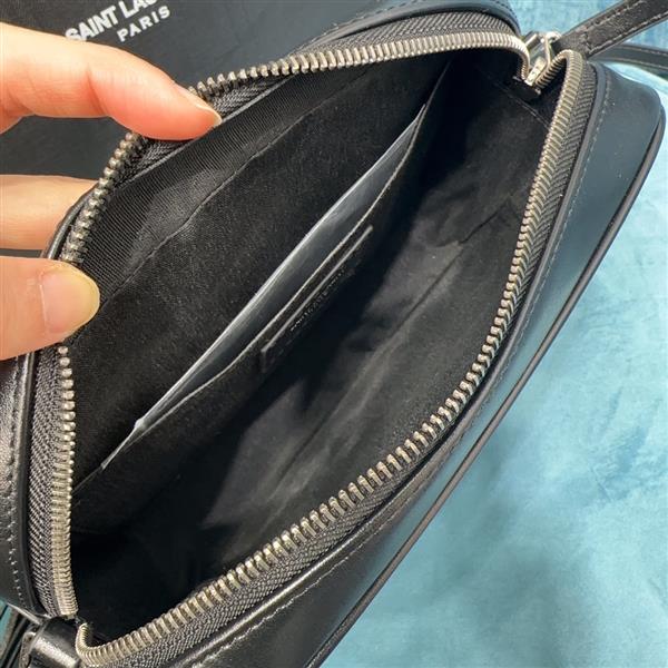 2026224192443955 520